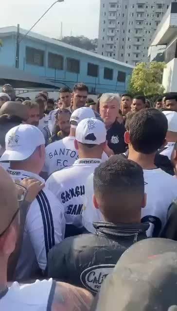 关于内马尔意外战胜德国队，重要助攻引爆全场！引发球迷热议的信息