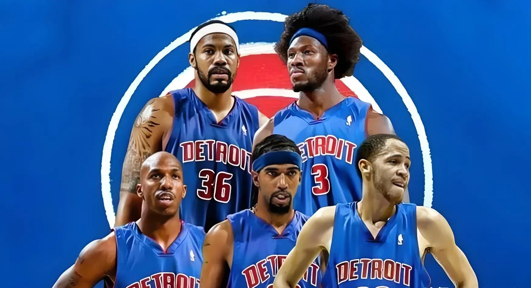 关于今晚波特兰开拓者调整名单以备NBA总决赛,更衣室发声环节打磨,质疑声仍在,球队文化再被提及的信息 关于今晚波特兰开拓者调整名单以备NBA总决赛,更衣室发声环节打磨,质疑声仍在,球队文化再被提及的信息