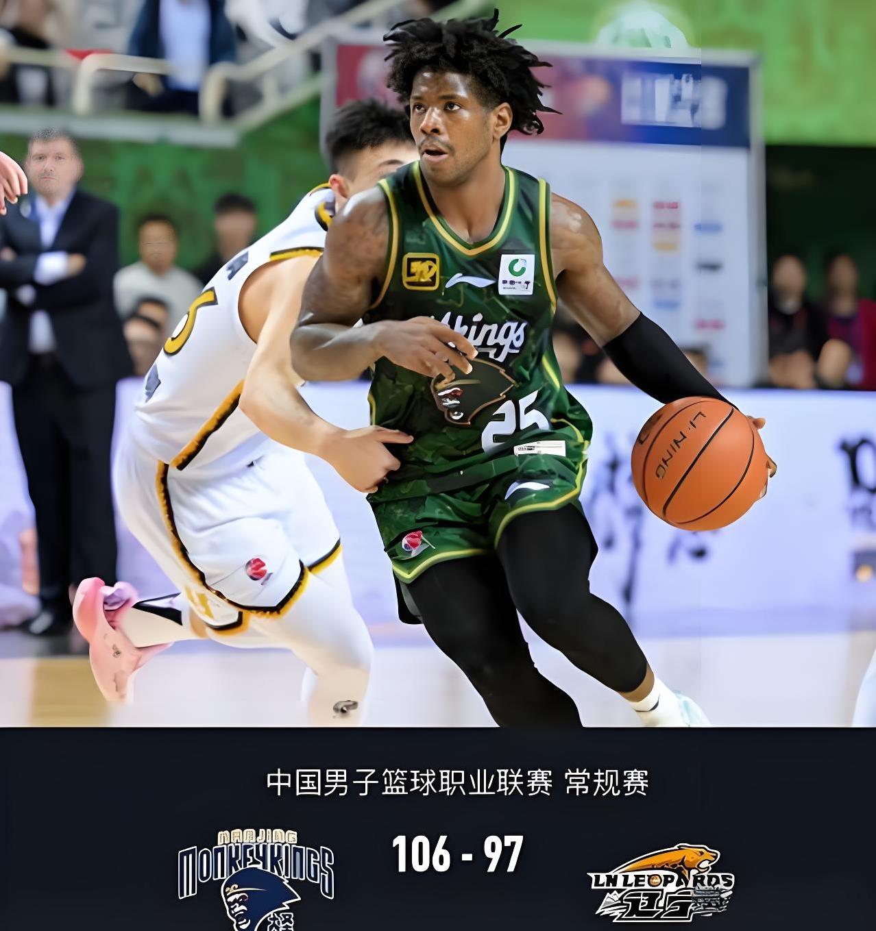 今夜NBA季后赛传出新动向，上海申花调整名单，管理层表态：话题不断，阵容厚度经受考验的简单介绍