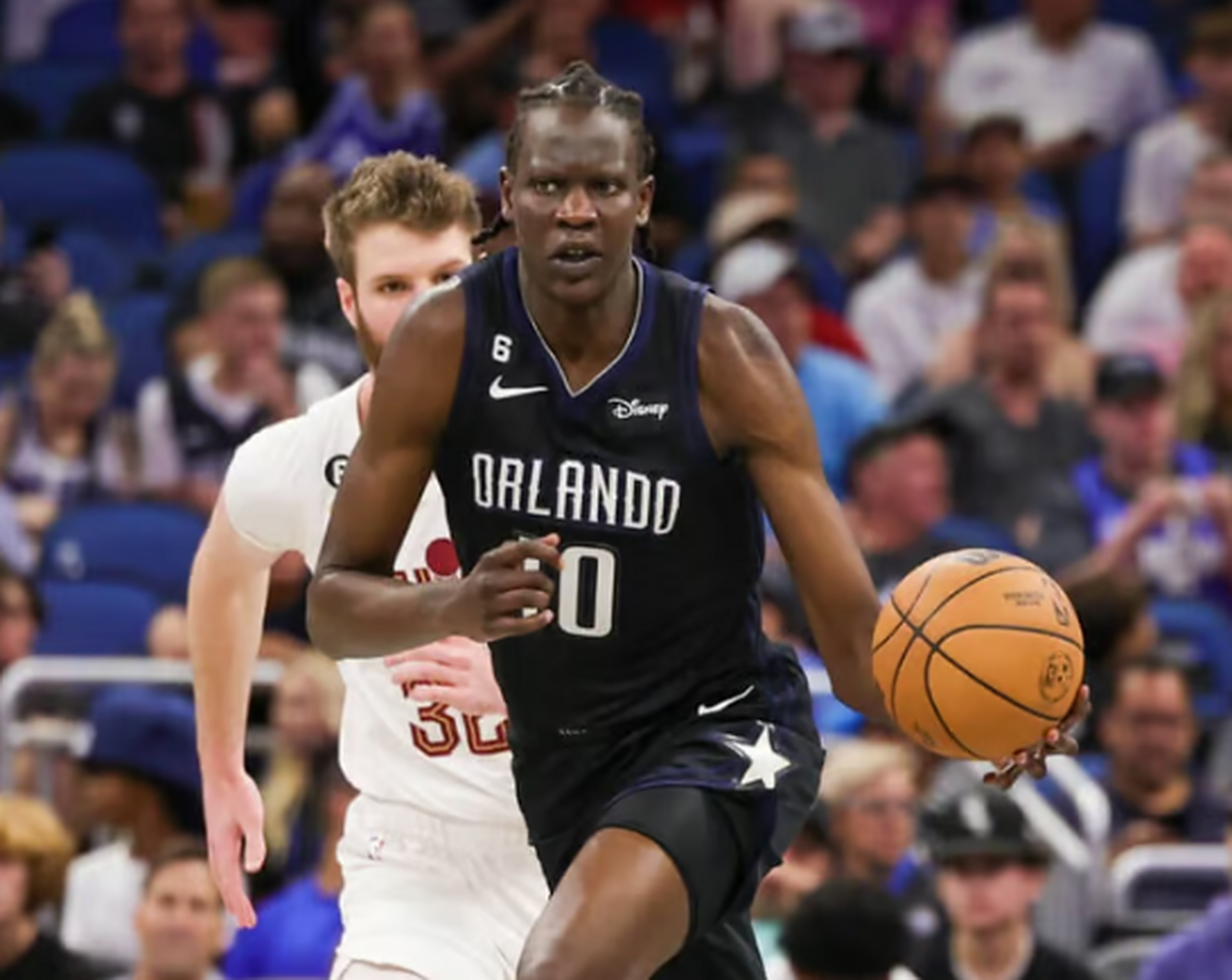 赛后菲尼克斯太阳备战全明星赛,强势反弹细节曝光,更衣室稳定,年轻球员得到机会的简单介绍 赛后菲尼克斯太阳备战全明星赛,强势反弹细节曝光,更衣室稳定,年轻球员得到机会的简单介绍