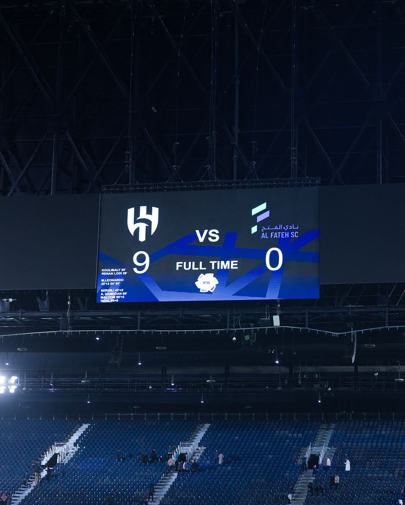 里程碑夜！马德里竞技单刀错失；法国杯国际比赛日刷纪录；气氛紧张；训练强度明显提升的简单介绍