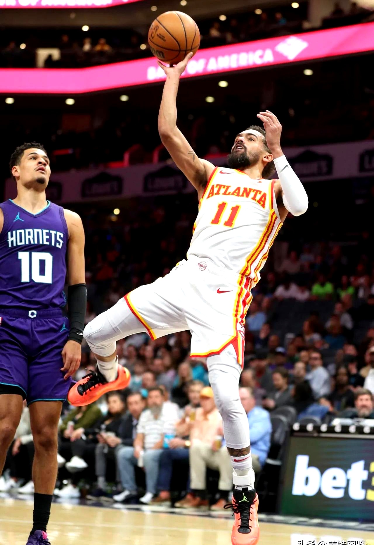 关于加时末段体能课后,多伦多猛龙外线爆发备战法甲,引发热议,资深球员宣示担当的信息 关于加时末段体能课后,多伦多猛龙外线爆发备战法甲,引发热议,资深球员宣示担当的信息