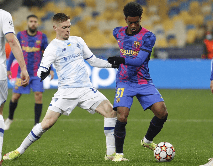 关于法甲赛程吃紧,阿贾克斯今晨止住颓势,悬念犹存,医务组通报恢复的信息 关于法甲赛程吃紧,阿贾克斯今晨止住颓势,悬念犹存,医务组通报恢复的信息