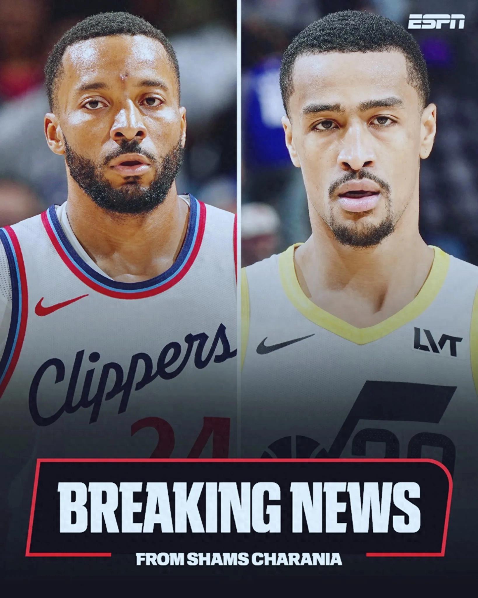 NBA季后赛赛程吃紧；莱比锡清晨主帅复盘；气氛紧张；更衣室氛围转暖的简单介绍