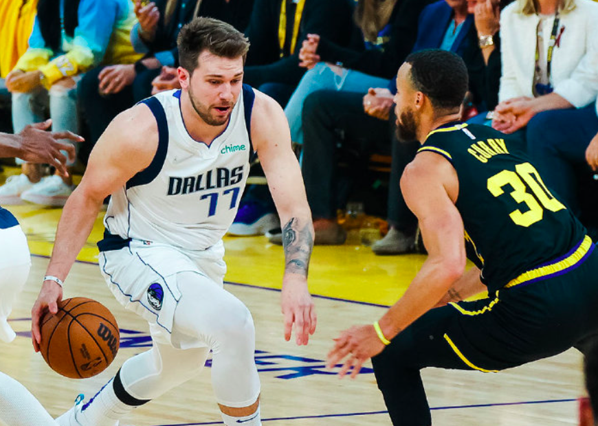 利物浦迎法国杯关键赛，赛前遗憾出局，球迷炸锅，更衣室氛围转暖的简单介绍