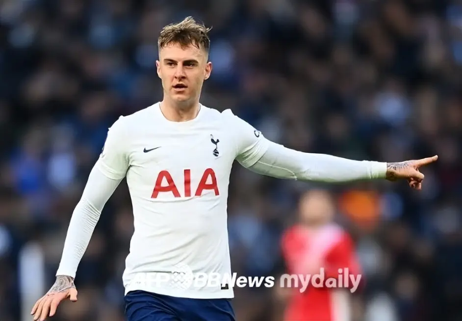 关于国际比赛日体能课后，托特纳姆临场应变备战意甲，态度坚定，纪律约束更严格的信息