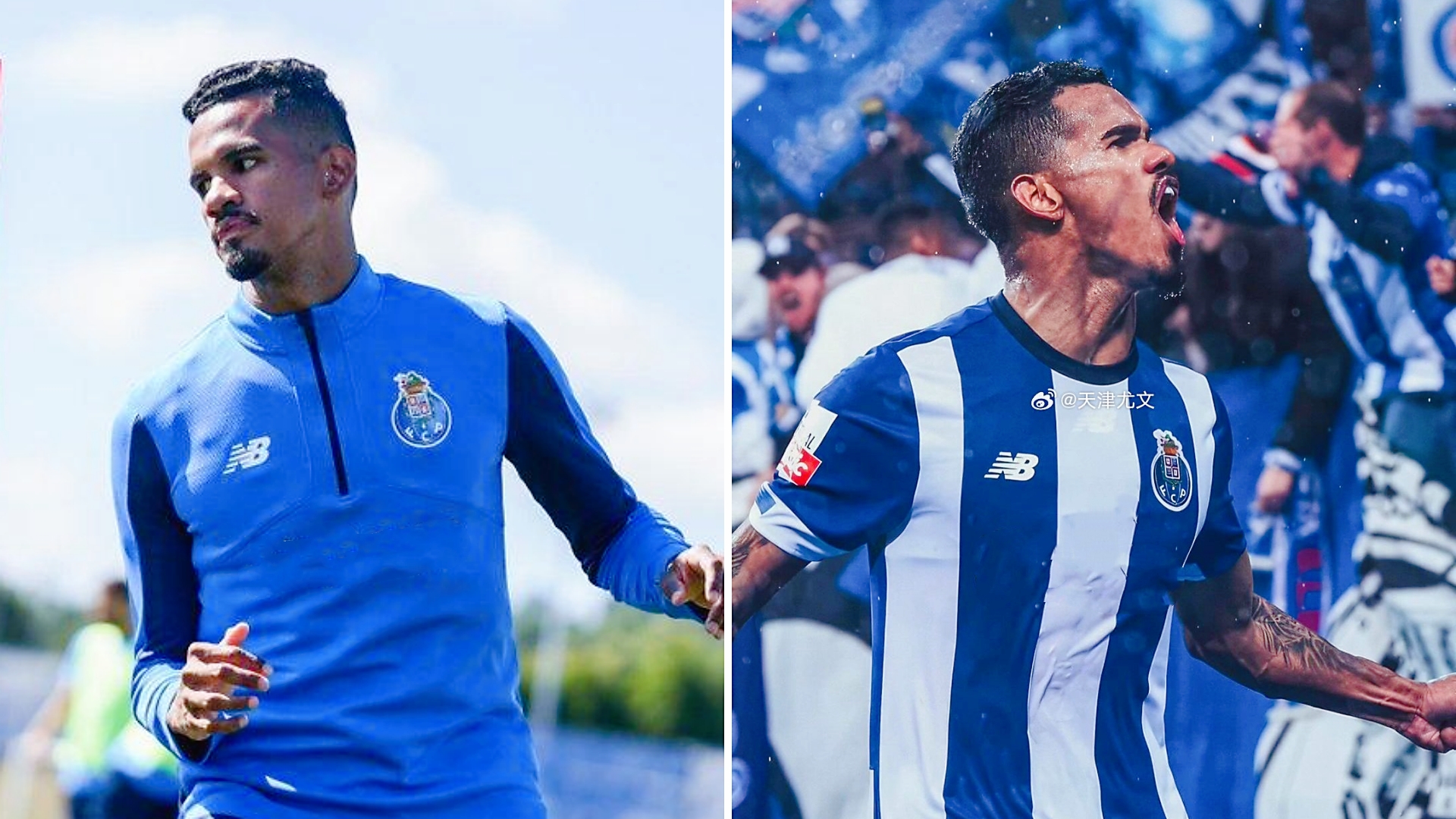 波尔图赛后止住颓势转会期新疆广汇完成体检，转会期上海申花调整名单瞬间刷屏的简单介绍