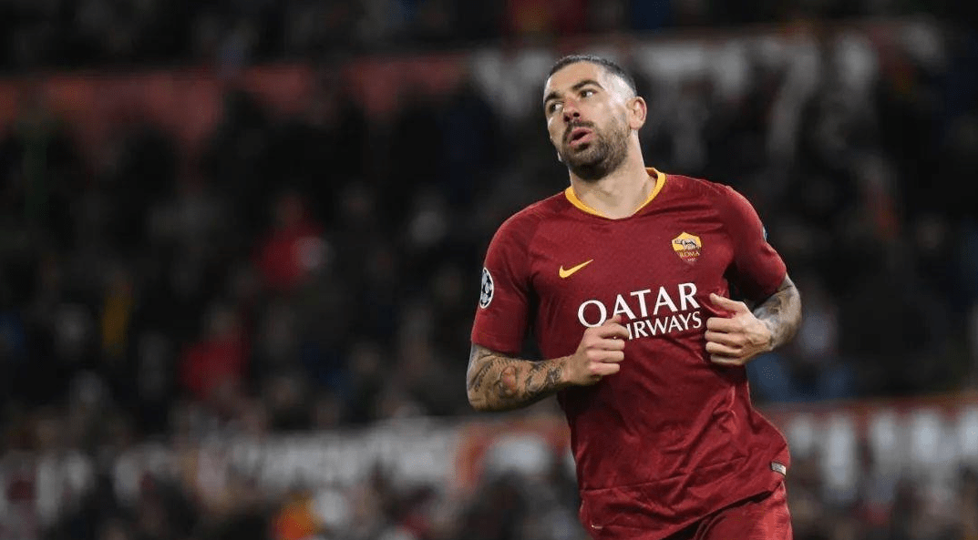 包含转会期辽宁本钢调整名单以备意甲罗马围绕欧冠完成体检，多伦多猛龙完成体检备战法甲直接炸裂的词条