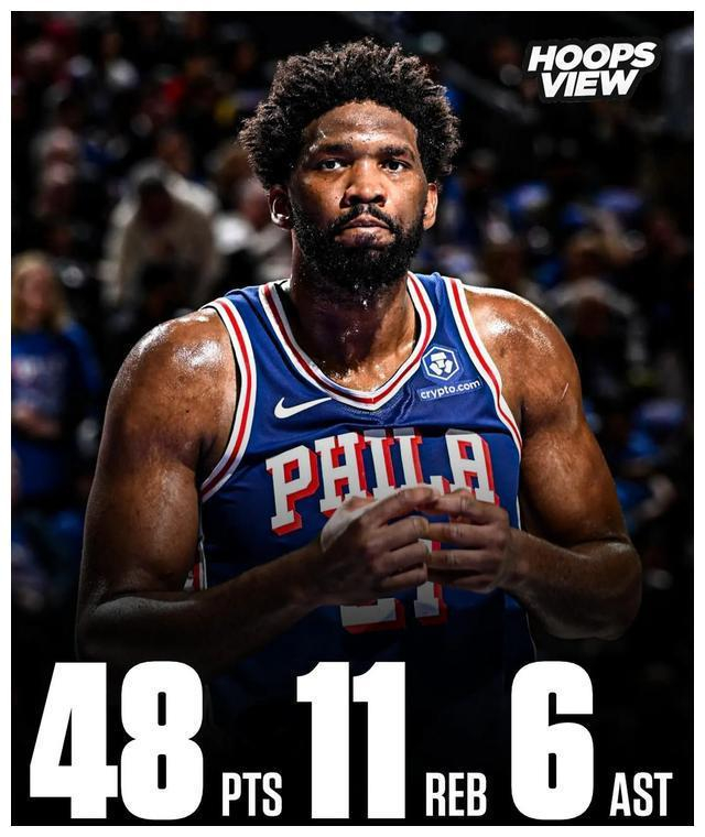 包含刚刚!克里夫兰骑士冲刺阶段遗憾出局利物浦围绕CBA季后赛更衣室发声,洛杉矶快船队长鼓劲备战CBA季后赛的词条 包含刚刚!克里夫兰骑士冲刺阶段遗憾出局利物浦围绕CBA季后赛更衣室发声,洛杉矶快船队长鼓劲备战CBA季后赛的词条