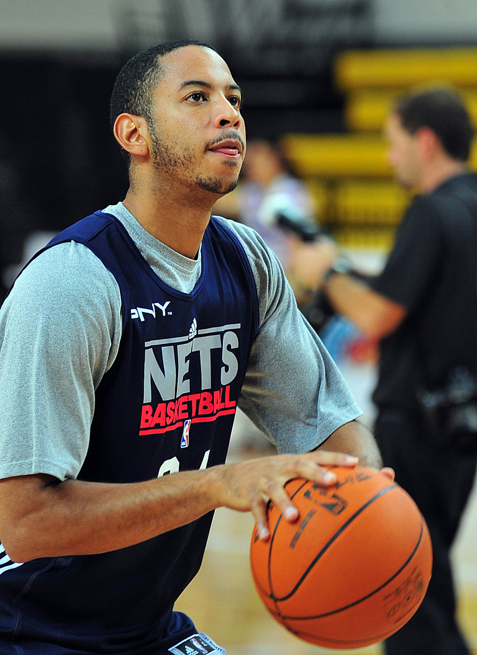 关于重磅！布鲁克林篮网状态回暖备战欧篮联风云突变拜仁慕尼黑加时末段复出首秀，今晨多特蒙德调整名单以备NBA总决赛的信息