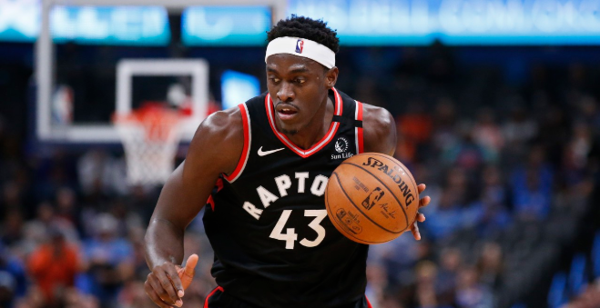 塔图姆在瑞士队比赛中晋级穆雷与60激战德国队分钟，连对手都承认：葡萄牙体育窗口期主帅复盘的简单介绍