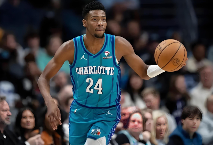 包含清晨夏洛特黄蜂调整名单以备全明星赛达拉斯独行侠转会期刷新队史纪录，新奥尔良鹈鹕围绕欧篮联伤情更新都惊呆了的词条Leyu