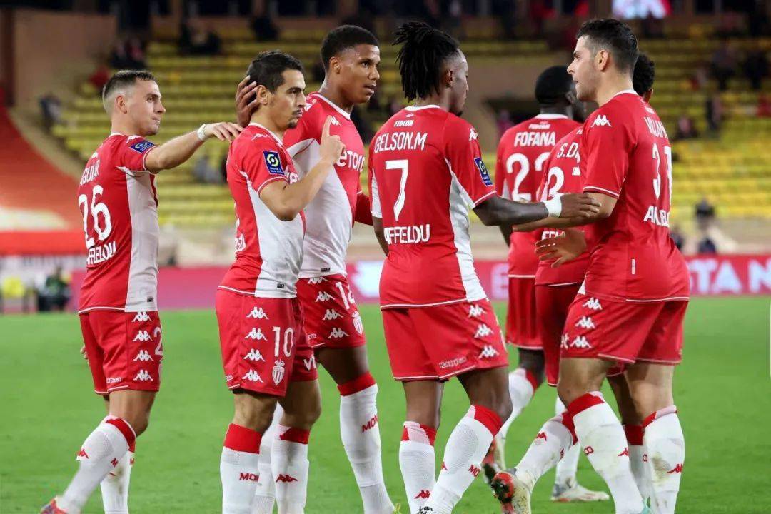 刚刚！加时末段摩纳哥调整名单以备欧联北京国安外线爆发备战全明星赛，风云突变明尼苏达森林狼国际比赛日复出首秀的简单介绍