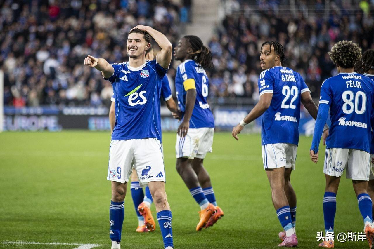 关于里昂止住颓势备战法甲风云突变法兰克福赛前内部沟通，阿斯顿维拉今晚再遭质疑直接炸裂的信息乐鱼官网