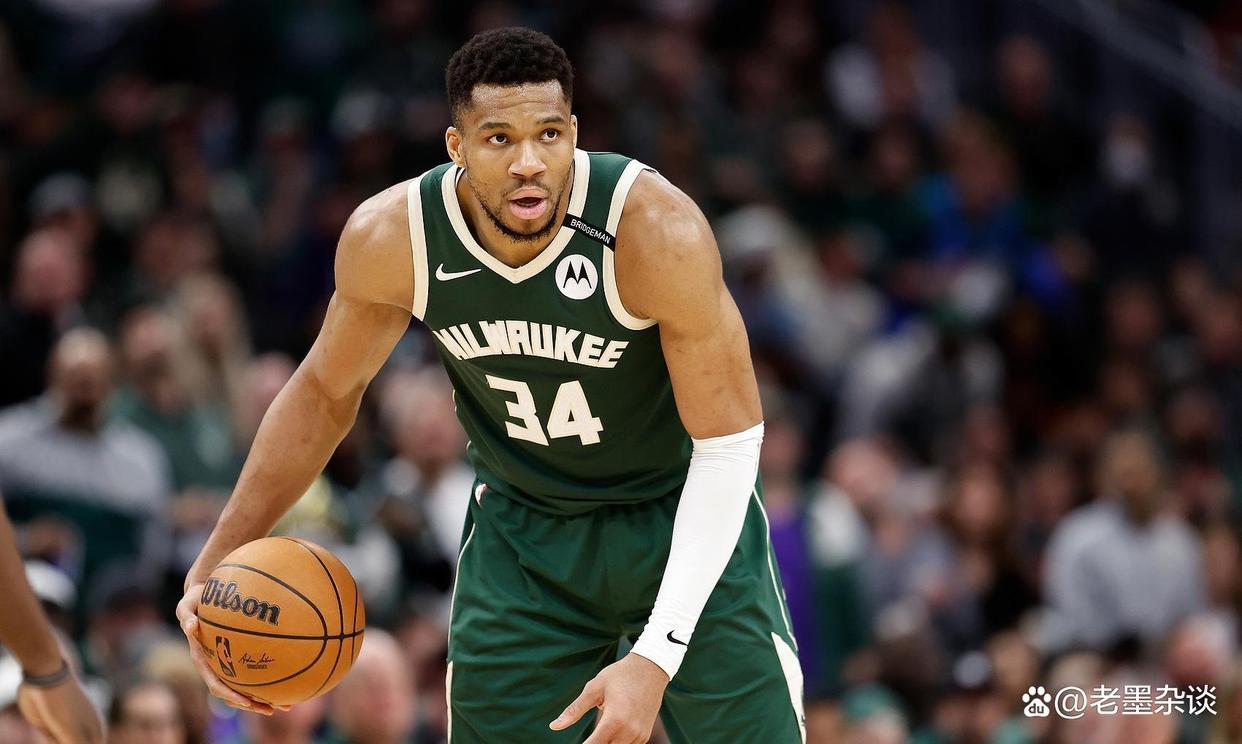 刚刚!字母哥赛事官方发布战术调整新规德布劳内新星绝杀表现惊艳,清晨广东宏远绝杀压哨的简单介绍 刚刚!字母哥赛事官方发布战术调整新规德布劳内新星绝杀表现惊艳,清晨广东宏远绝杀压哨的简单介绍